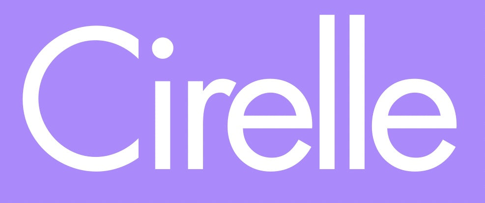 Cirelle®